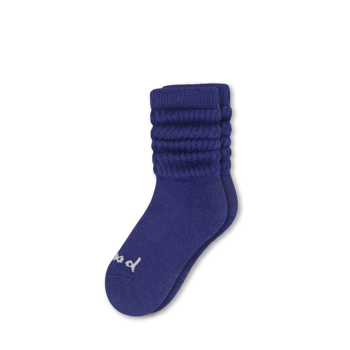 Women's Slouchy Socks - Image 14