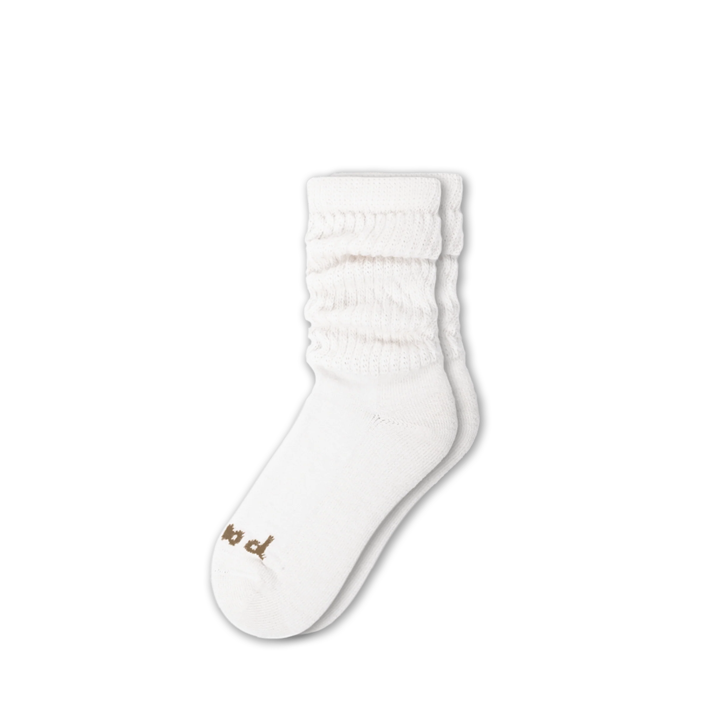 Women's Slouchy Socks - Image 15