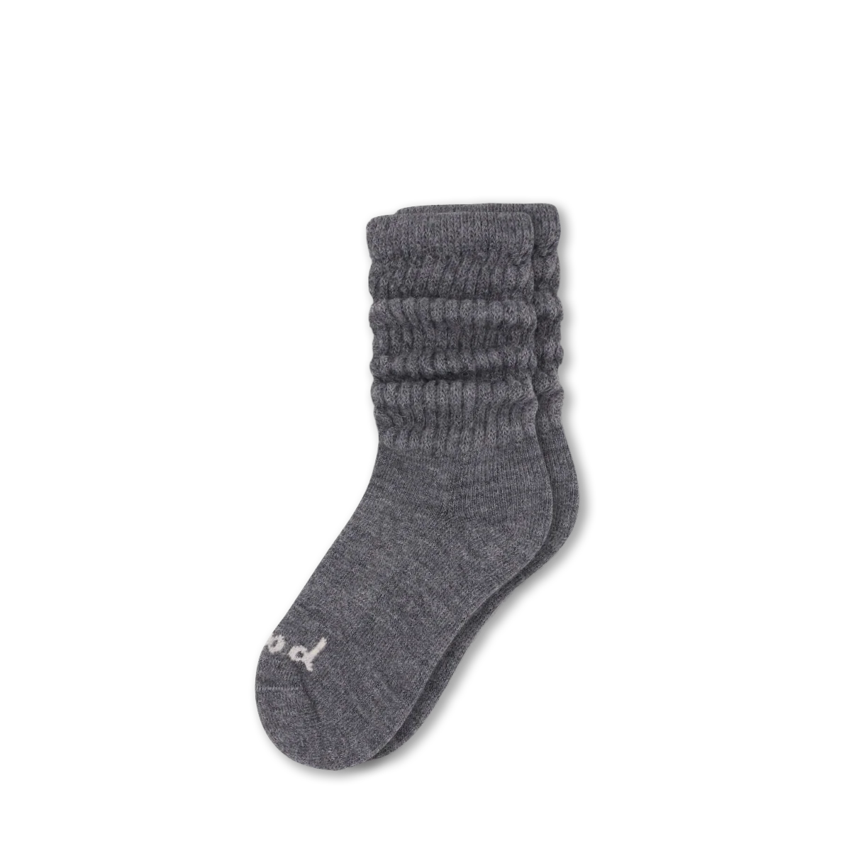 Women's Slouchy Socks - Image 16