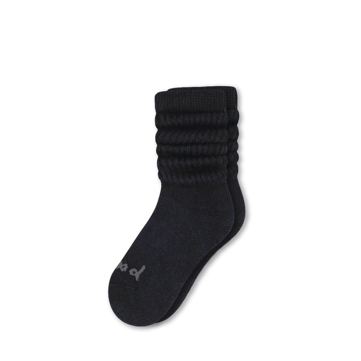 Women's Slouchy Socks - Image 17