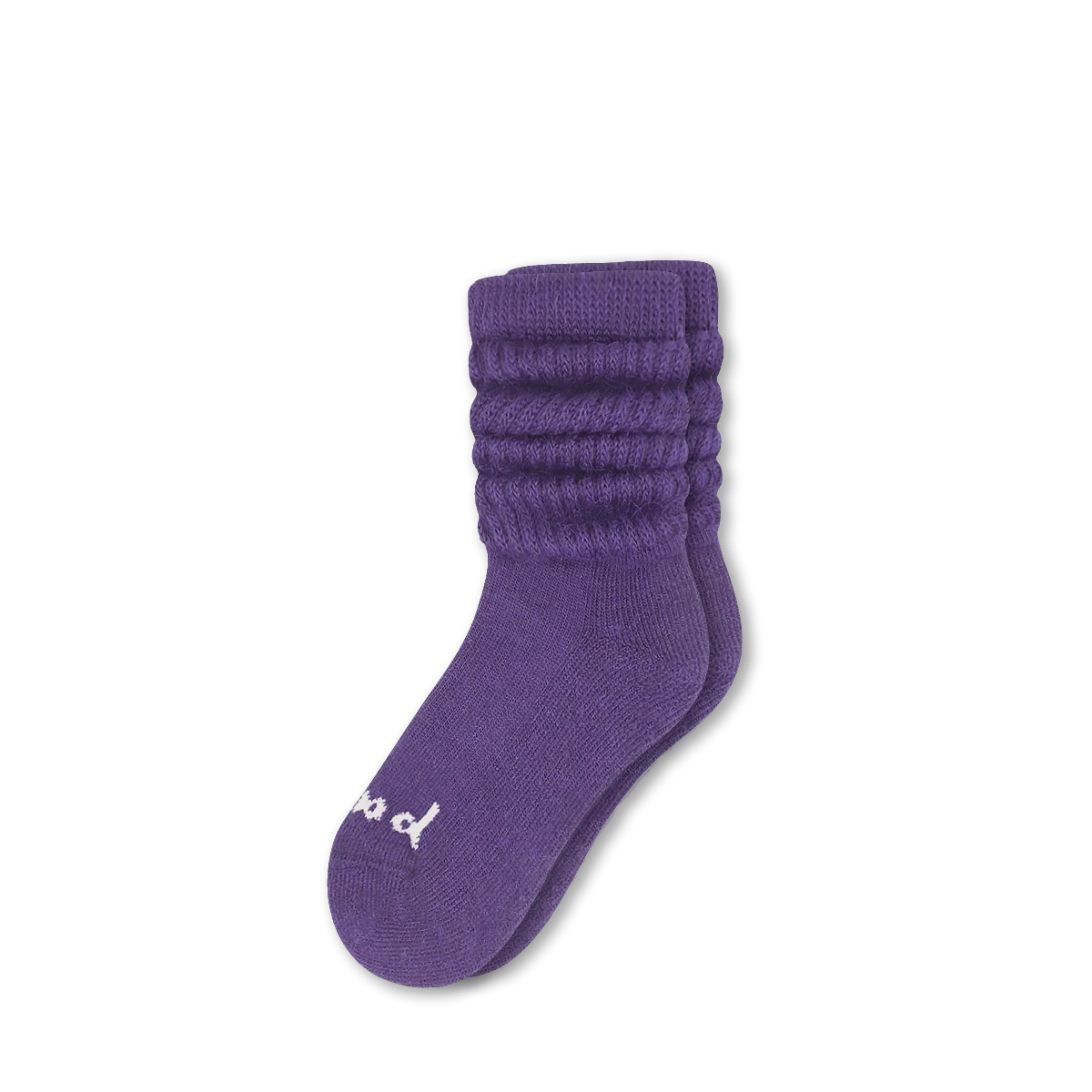 Women's Slouchy Socks - Image 18