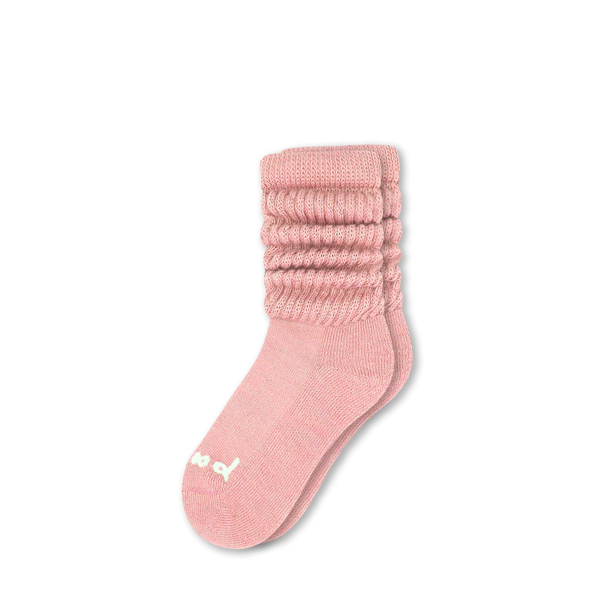 Women's Slouchy Socks - Image 19