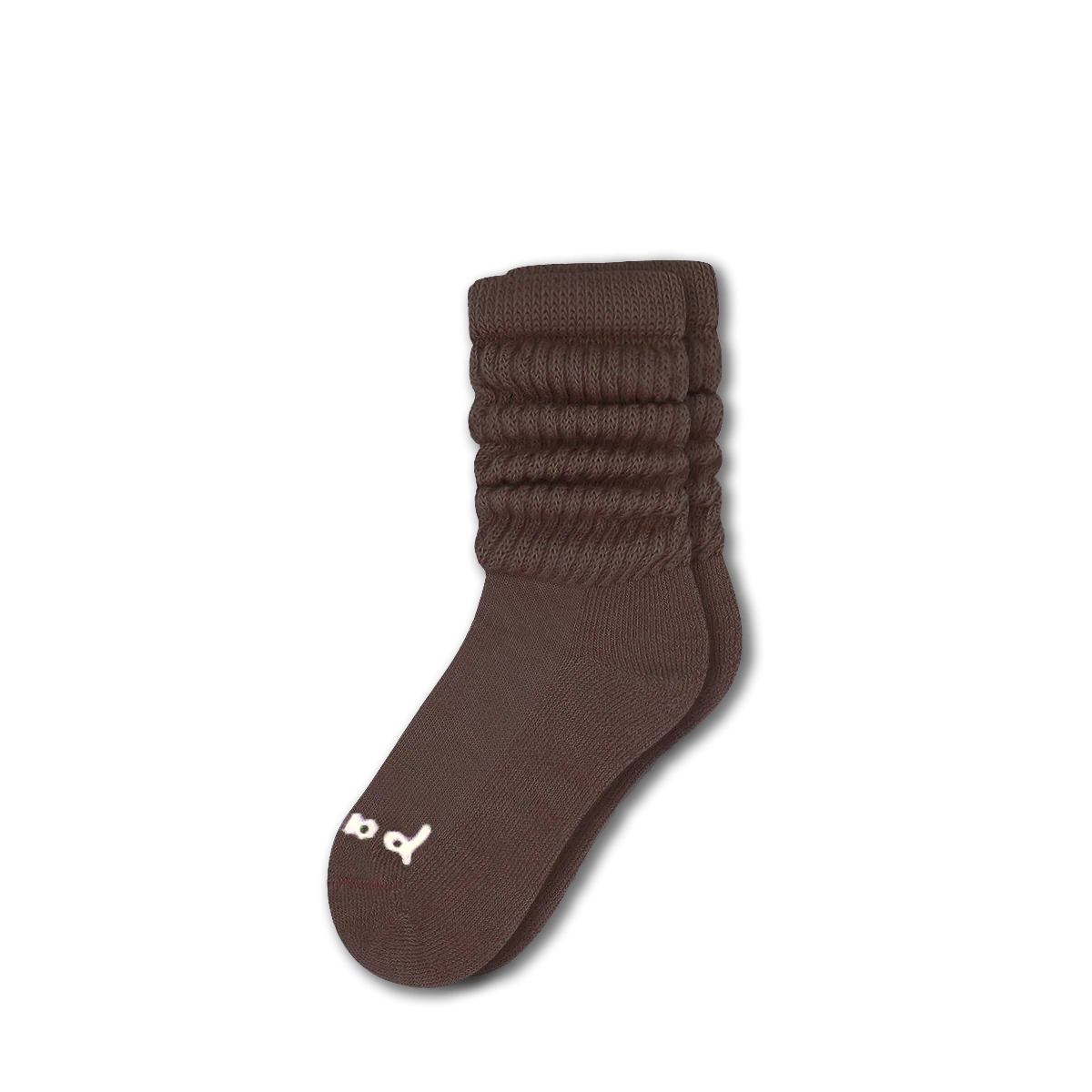 Women's Slouchy Socks - Image 20