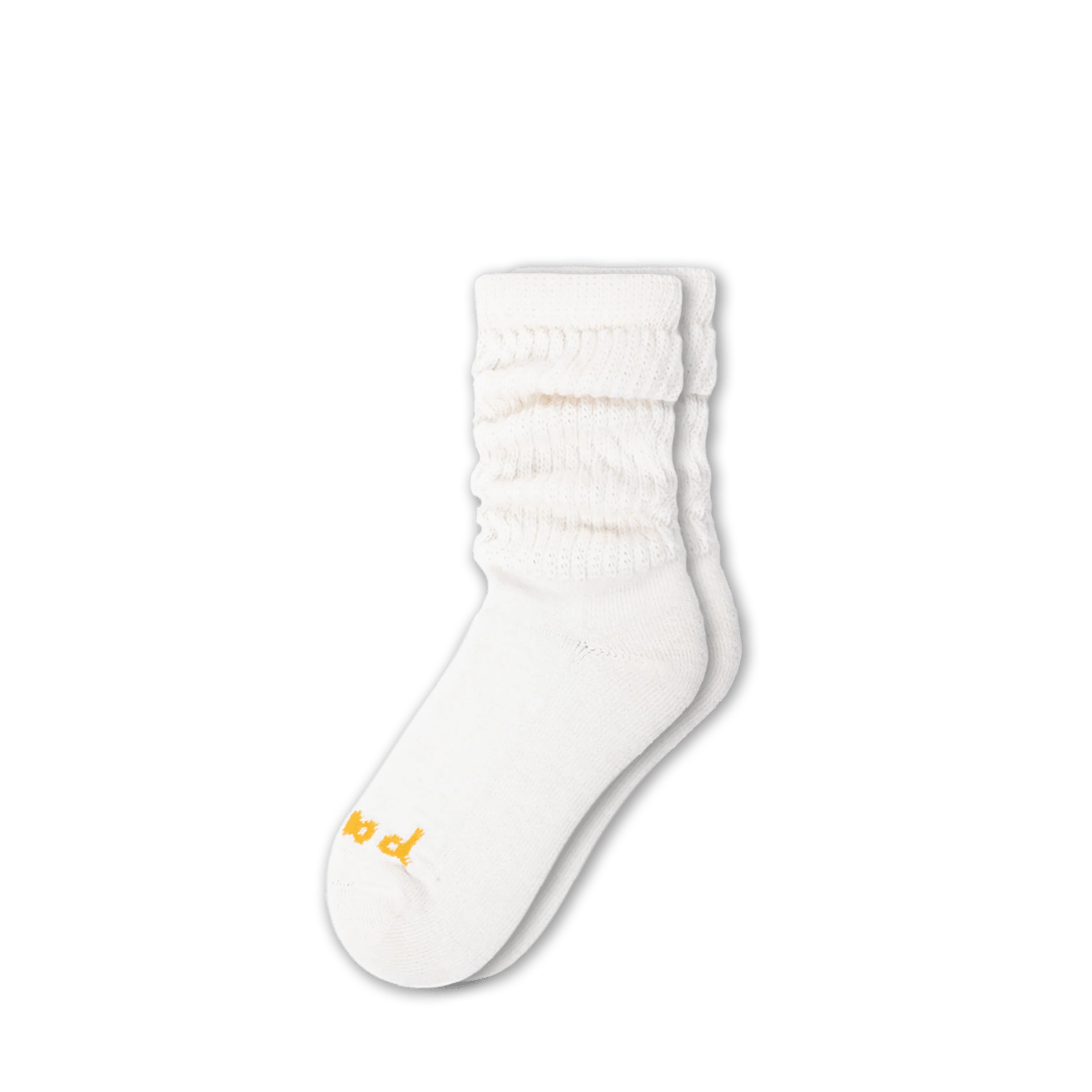 Women's Slouchy Socks - Image 3