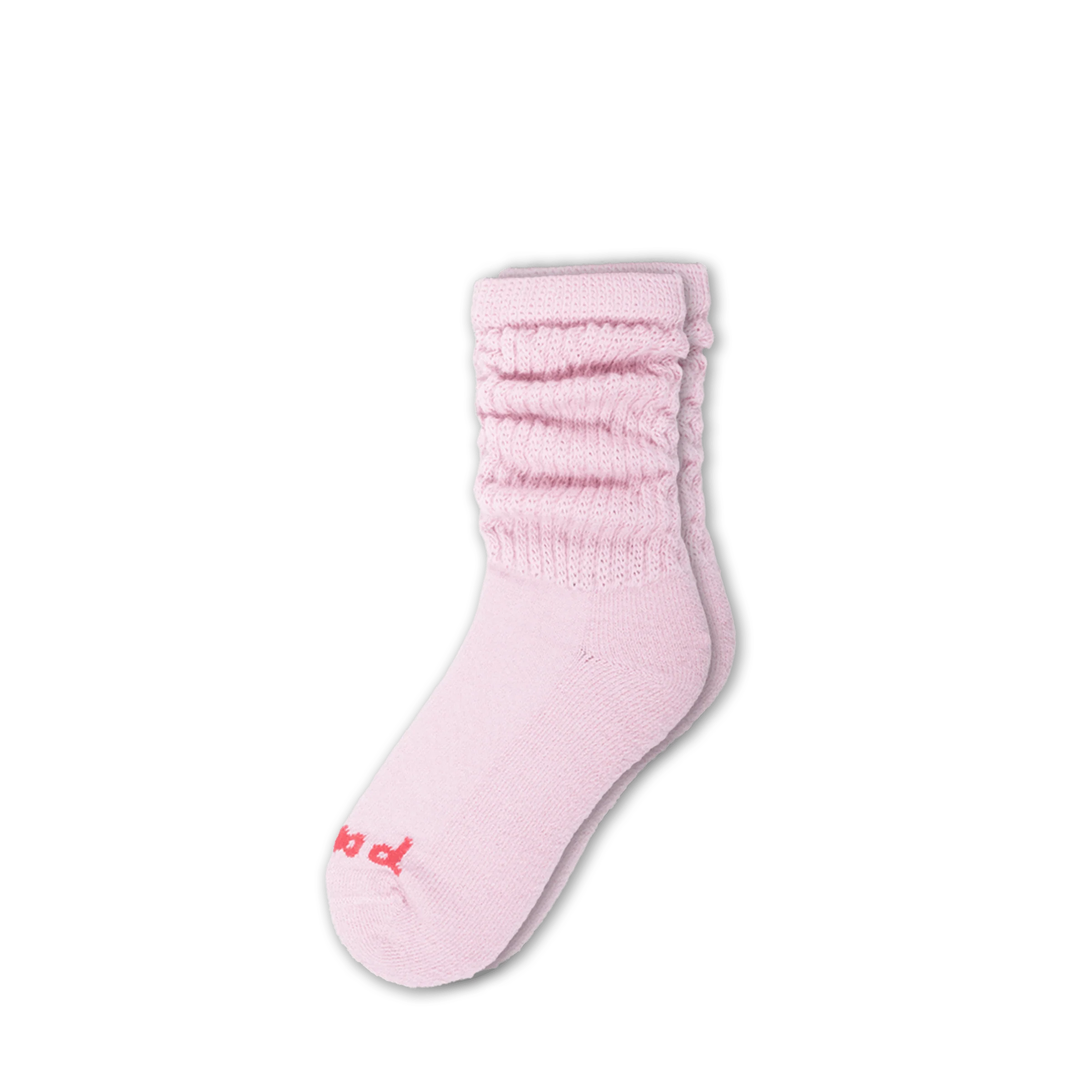 Women's Slouchy Socks - Image 5