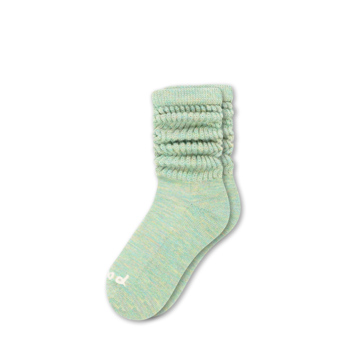 Women's Slouchy Socks - Image 7