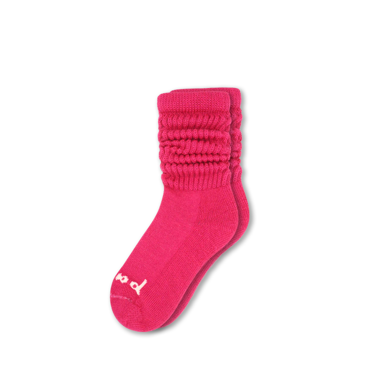 Women's Slouchy Socks - Image 8