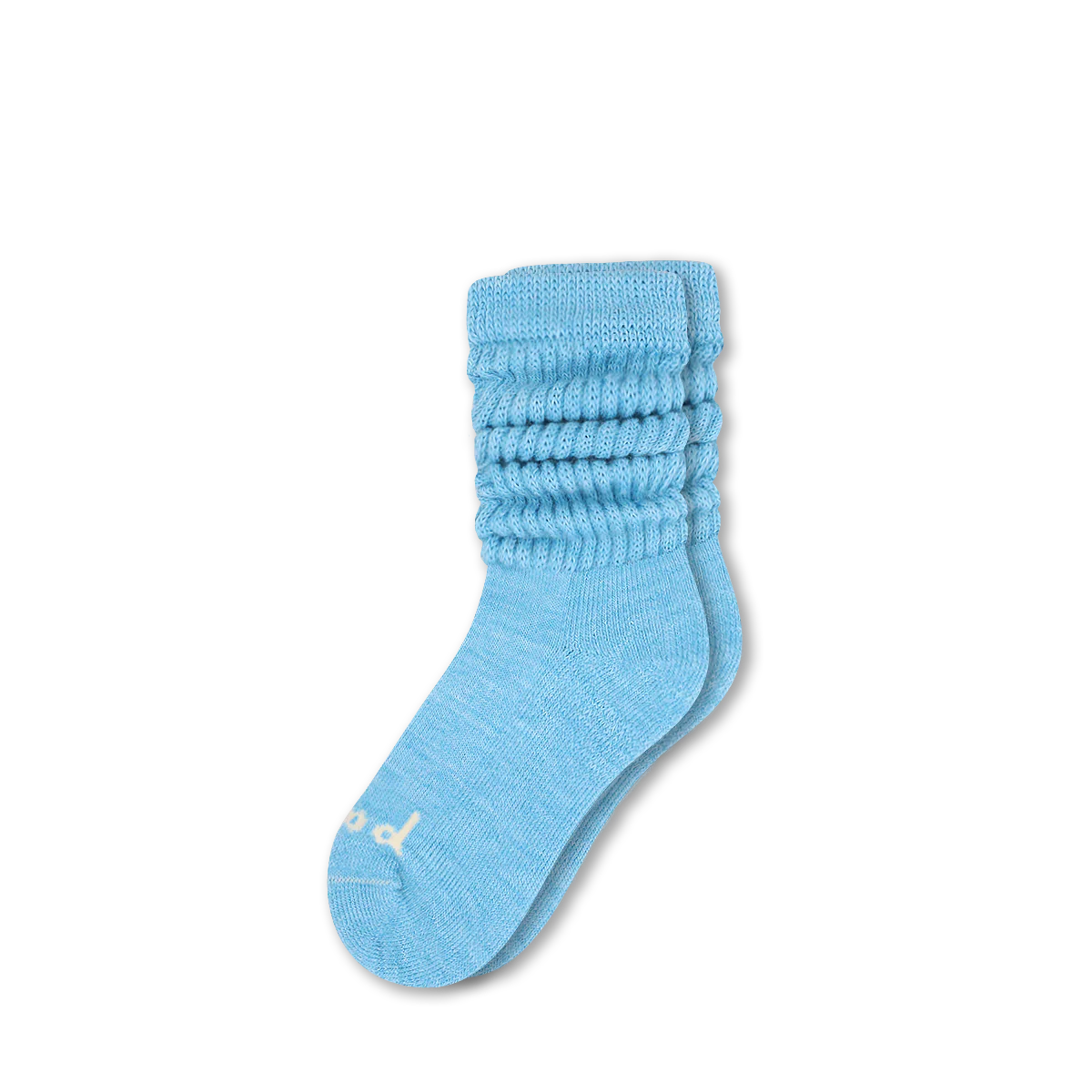 Women's Slouchy Socks - Image 9