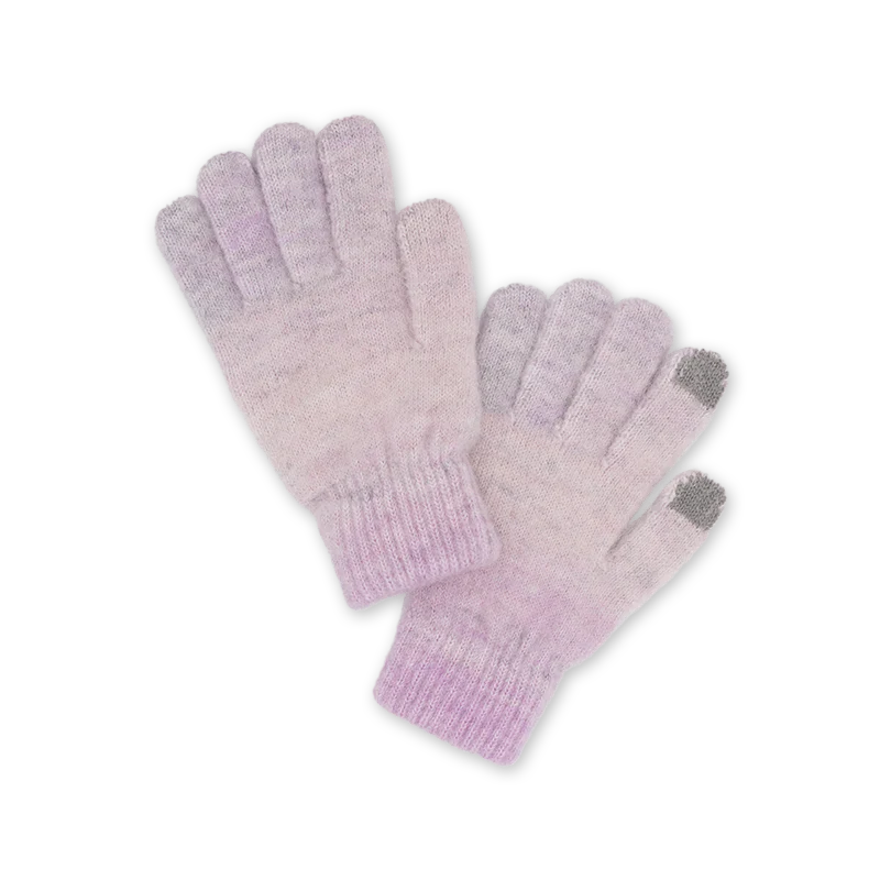 Women's Texting Gloves - Image 3